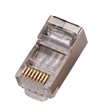 水晶头昆普(KingPull)线缆 高效外设产品的价格、行情与用户评价解析