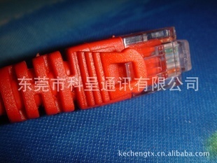 通讯产品加工 连接世界的精密工艺