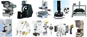 法高精密工具水晶头 网络连接的精细守护者